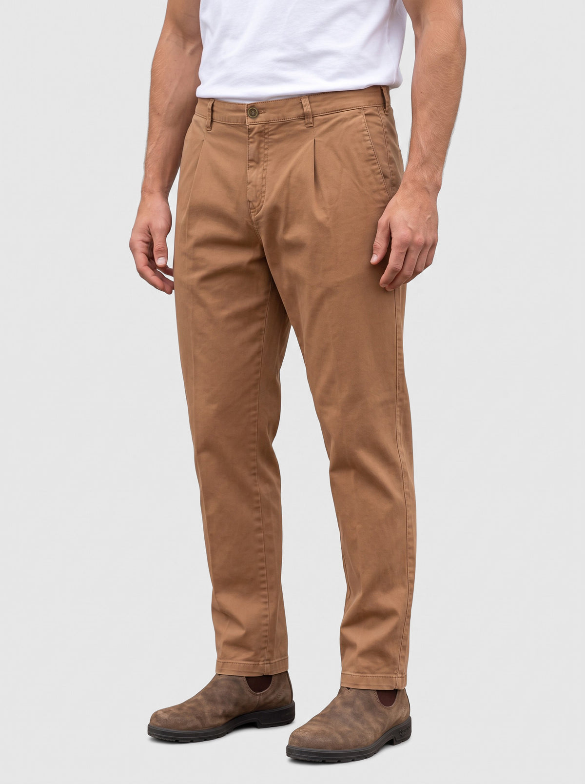 Pantalone Chino Pences