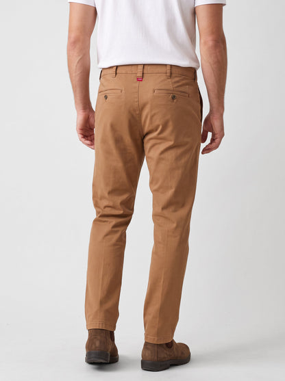 Pantalone Chino Pences