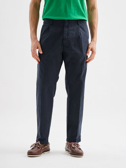 Pantalone Chino Pences