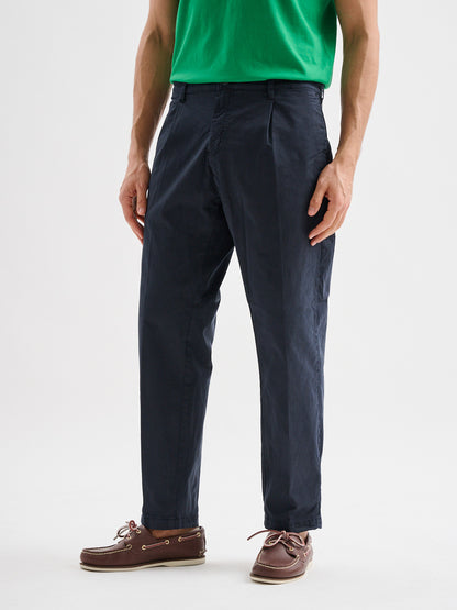 Pantalone Chino Pences