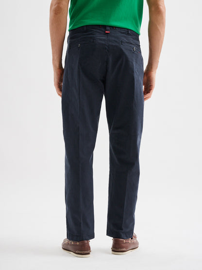 Pantalone Chino Pences