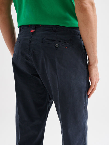 Pantalone Chino Pences