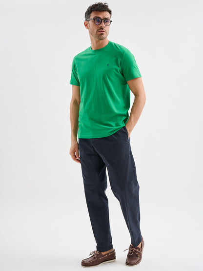 Pantalone Chino Pences