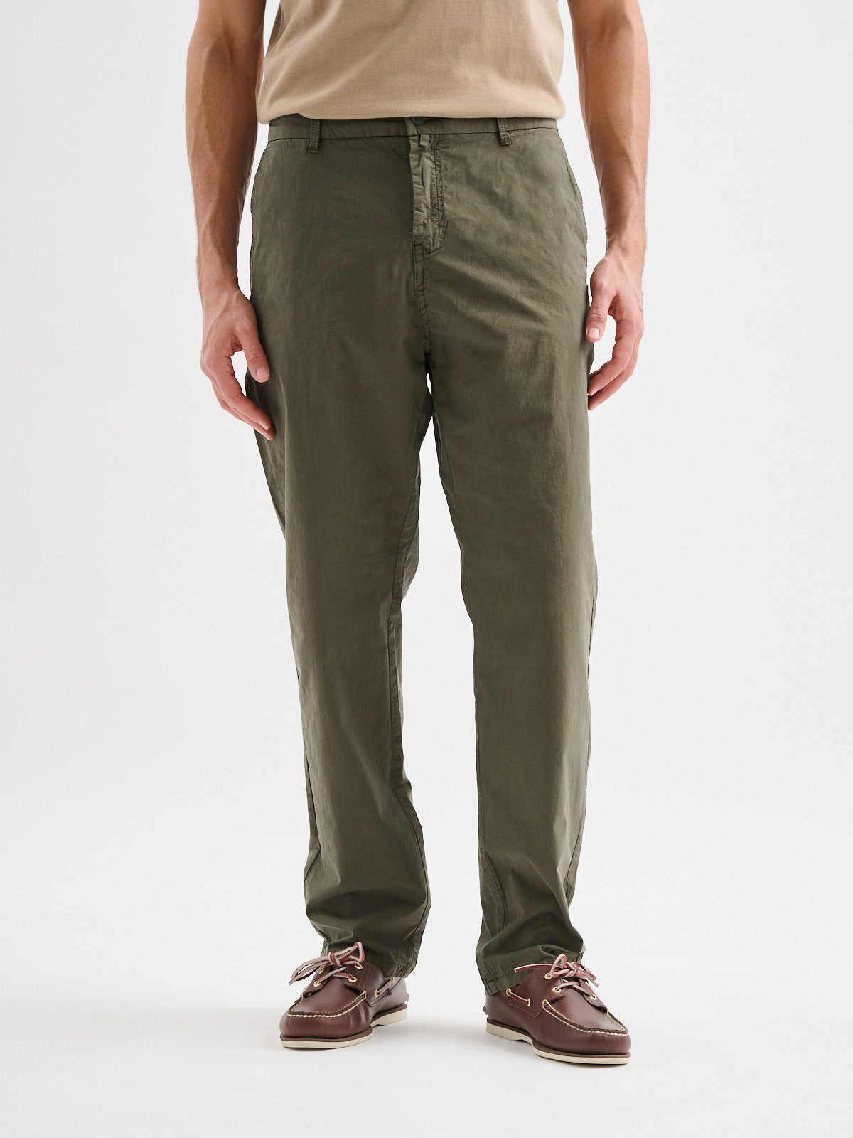 Pantalone Work