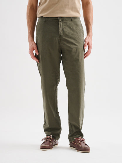 Pantalone Work