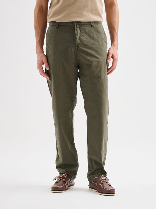 Pantalone Work