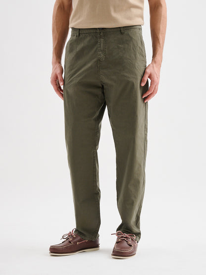 Pantalone Work