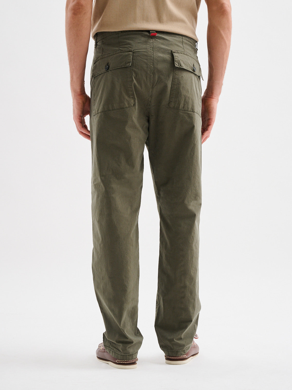 Pantalone Work