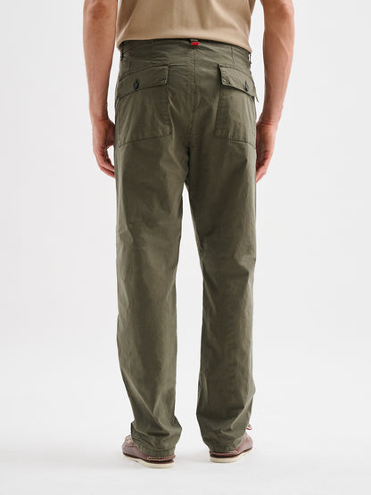 Pantalone Work