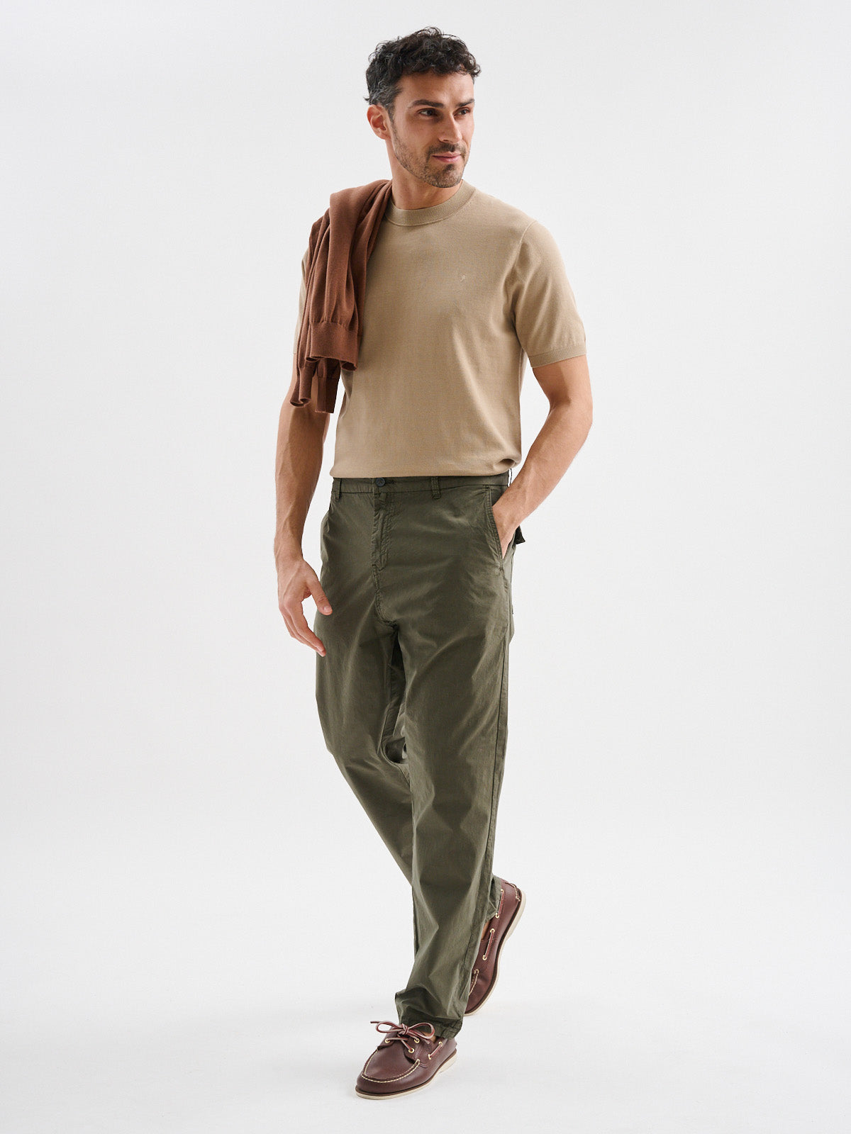 Pantalone Work