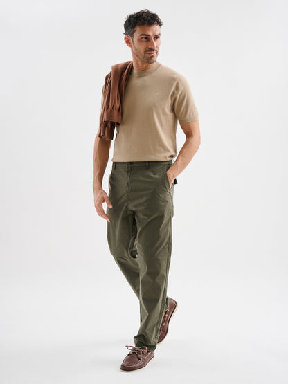 Pantalone Work