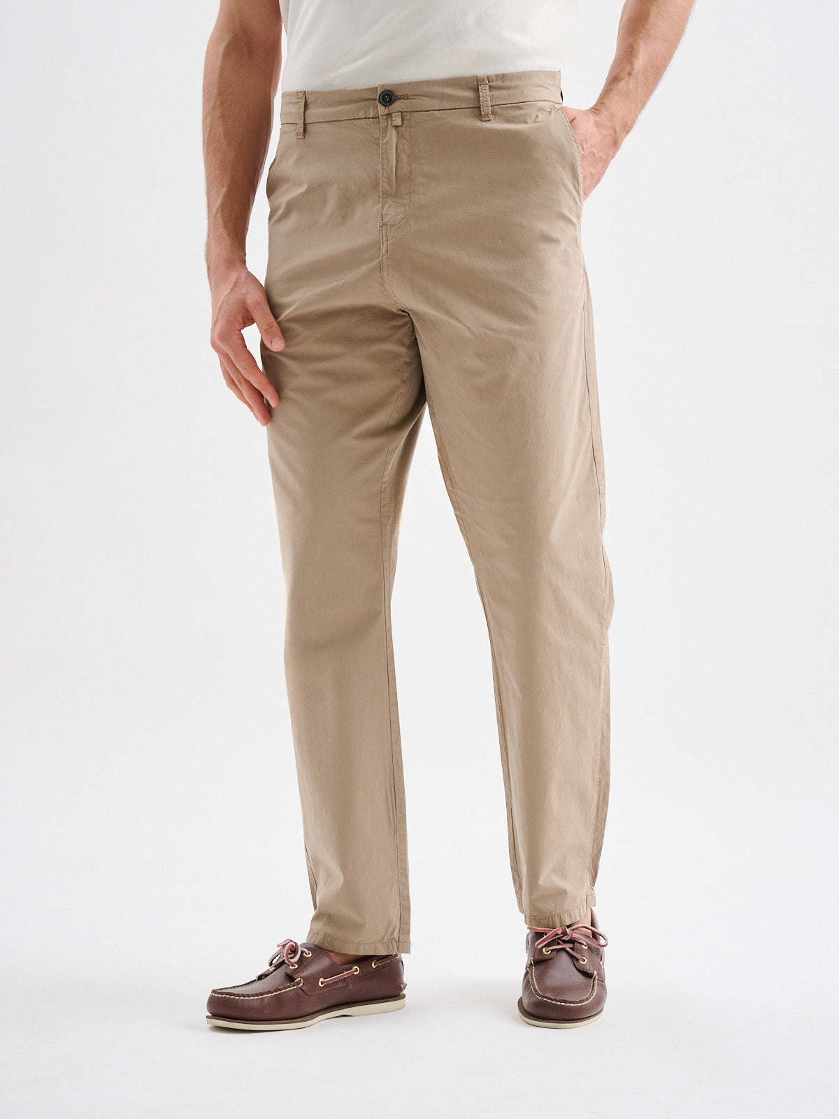 Pantalone Work