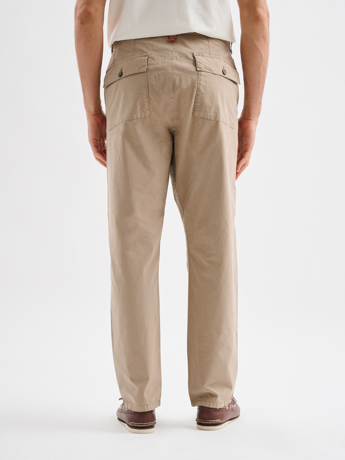 Pantalone Work