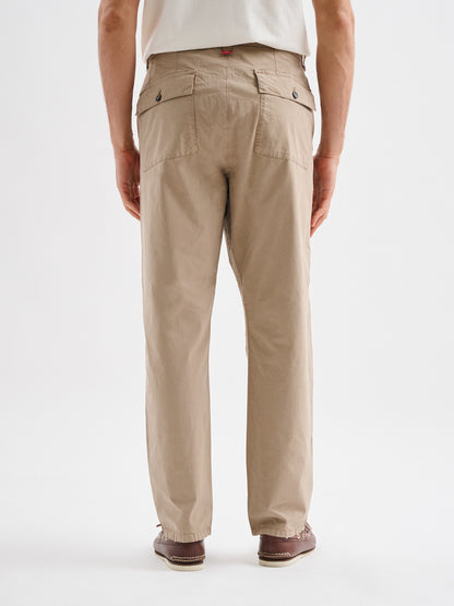 Pantalone Work