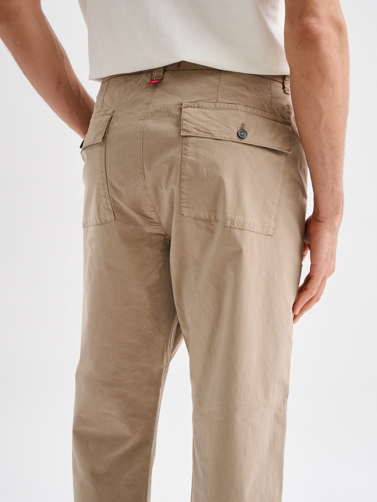 Pantalone Work