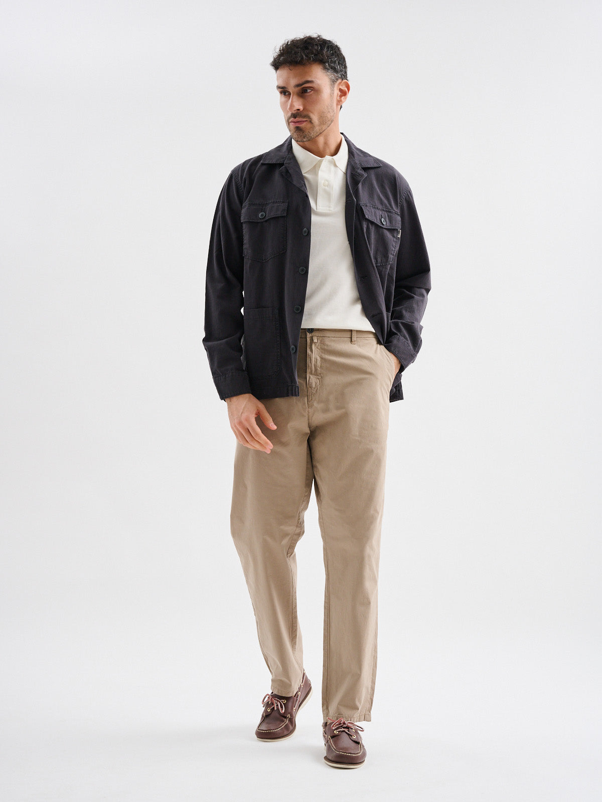 Pantalone Work