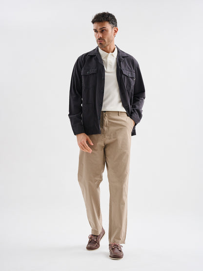 Pantalone Work