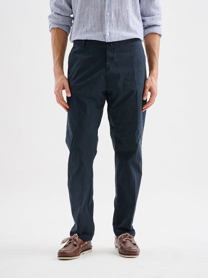 Pantalone Work