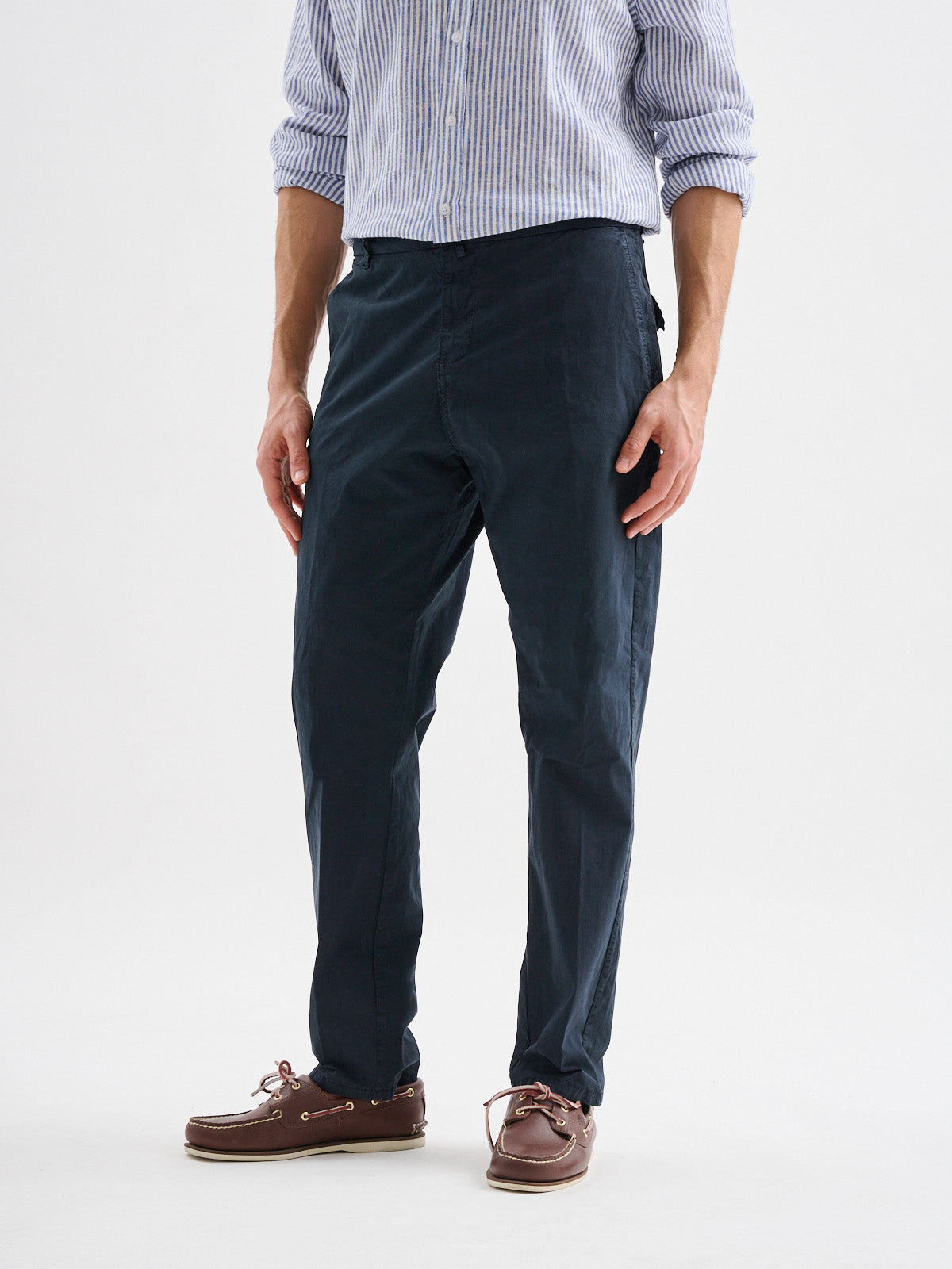 Pantalone Work