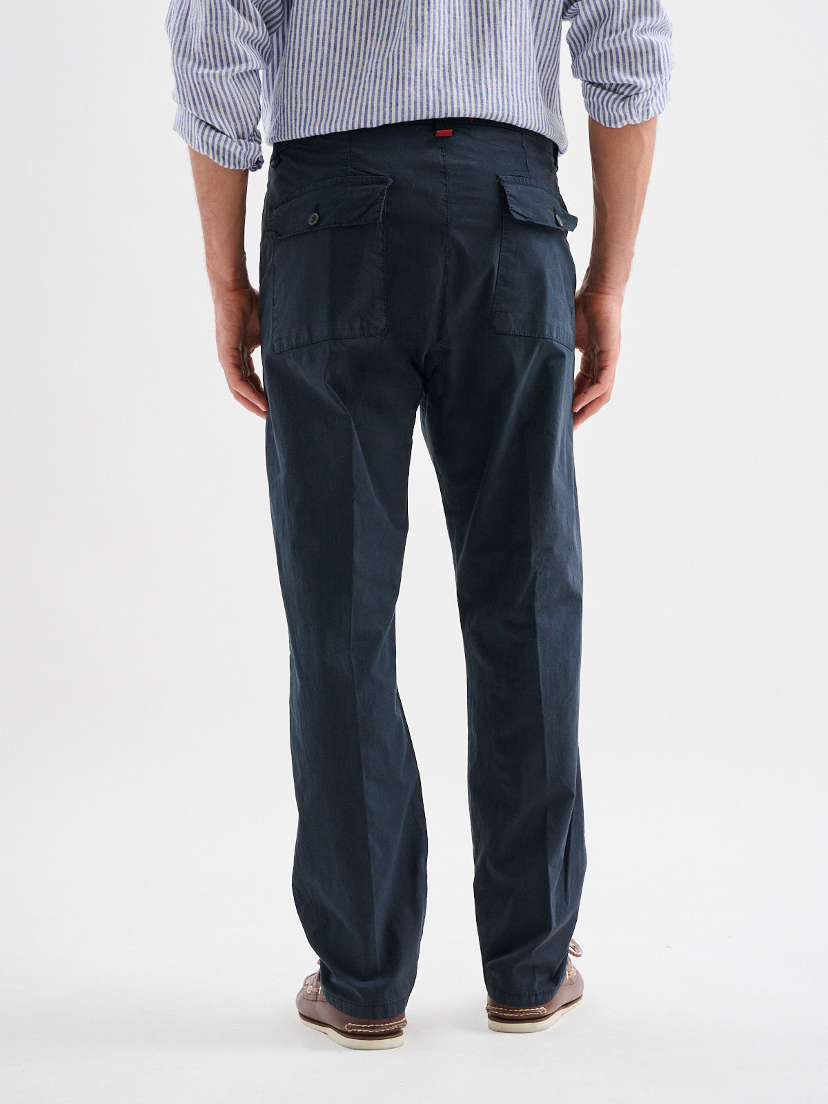 Pantalone Work