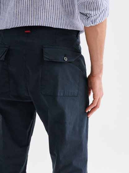 Pantalone Work
