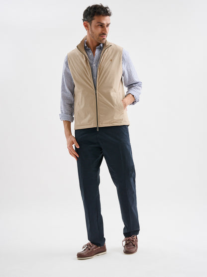 Pantalone Work