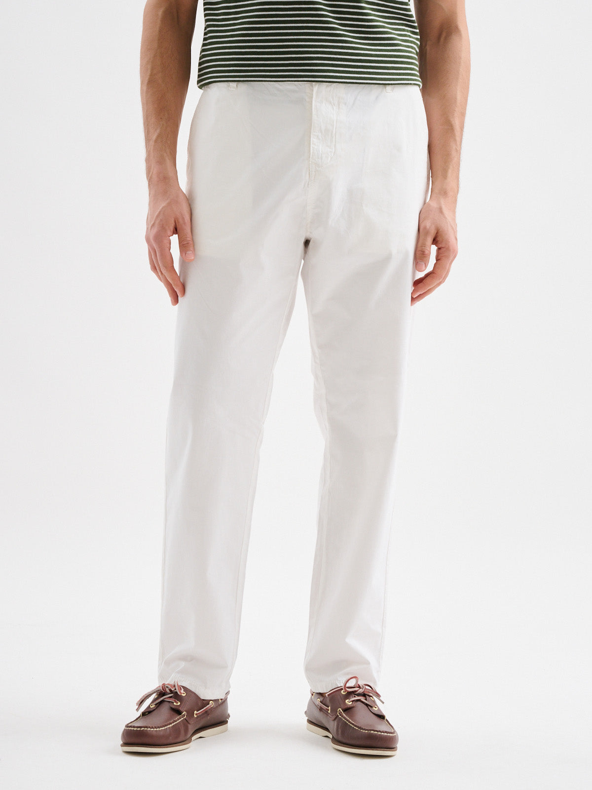 Pantalone Work