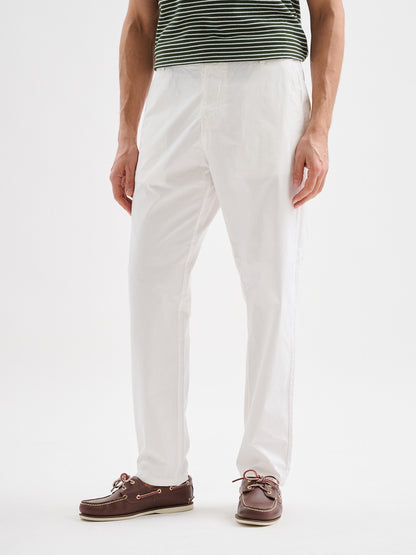 Pantalone Work