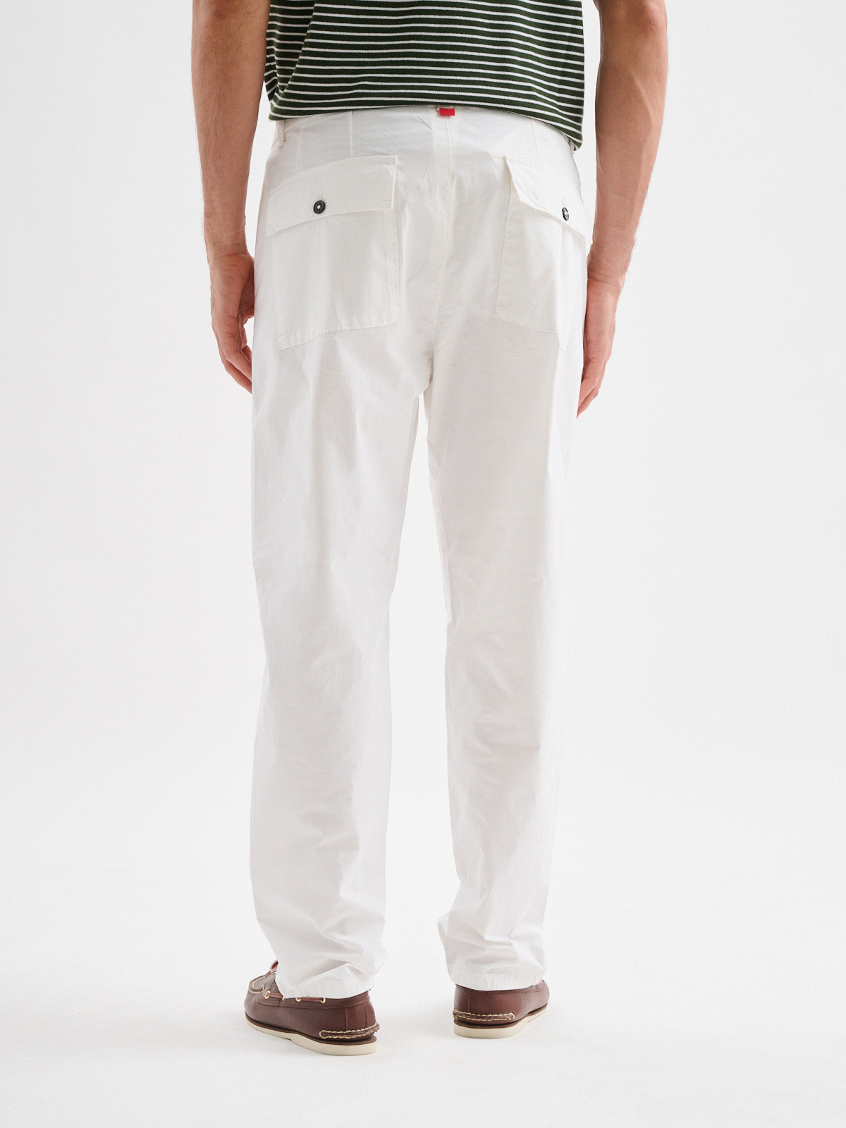Pantalone Work