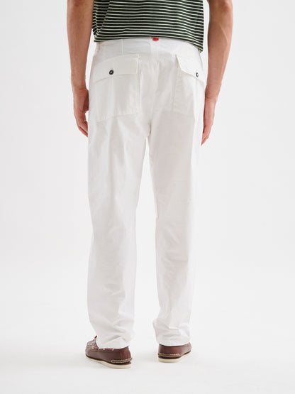 Pantalone Work