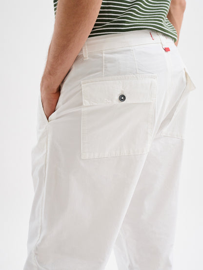 Pantalone Work