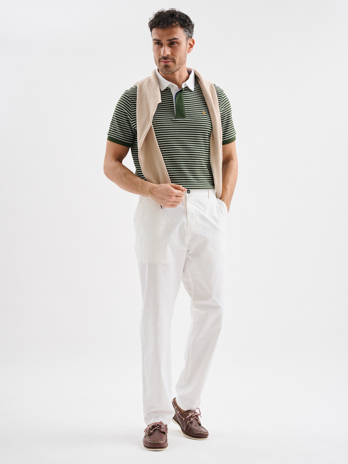 Pantalone Work