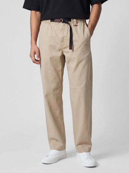 Pantalone Chino