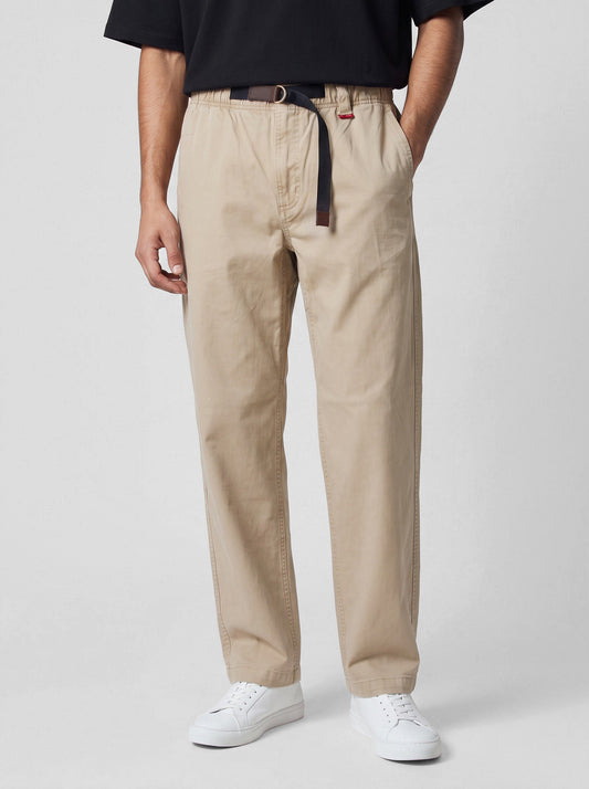 Pantalone Chino