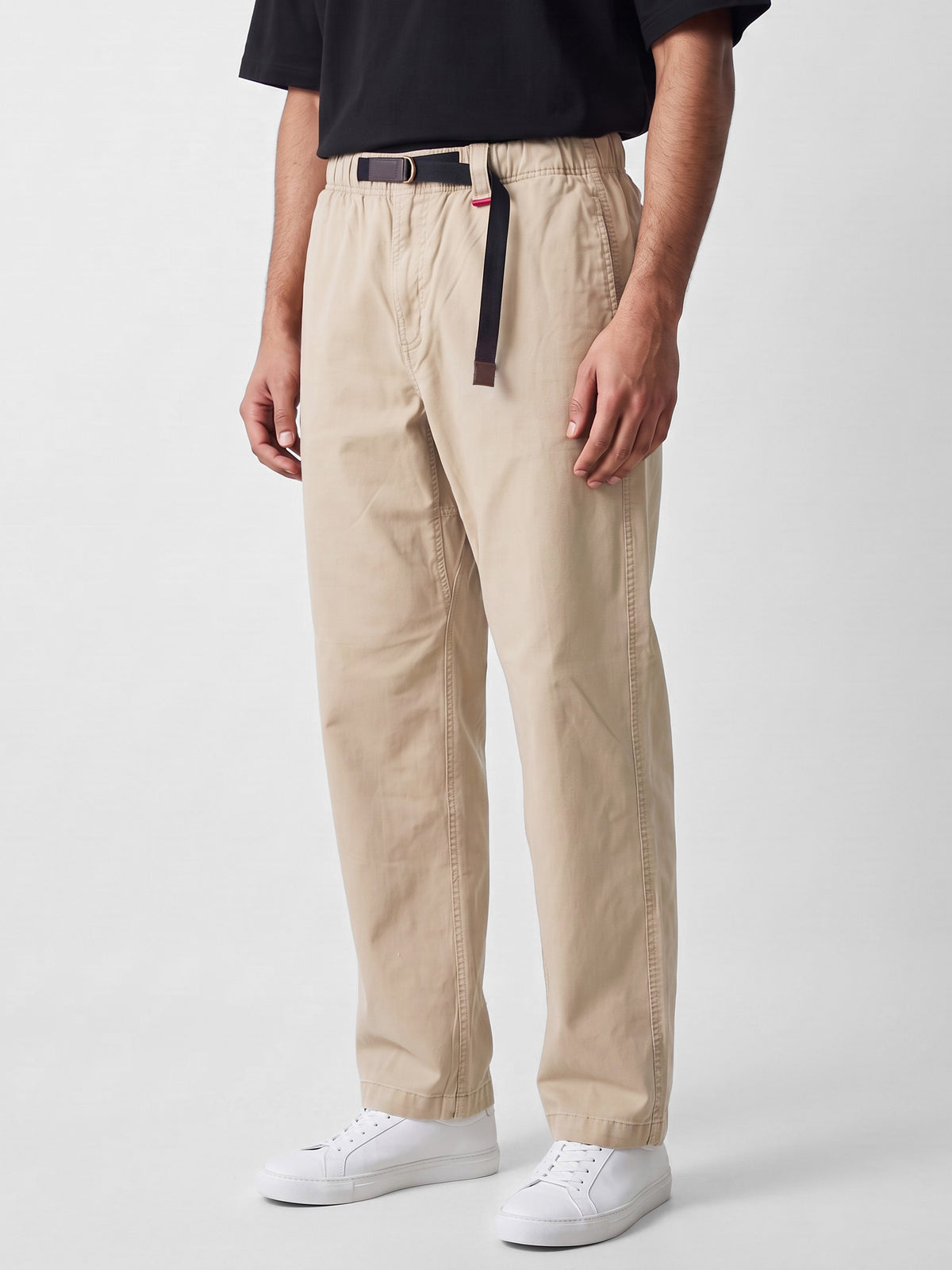 Pantalone Chino