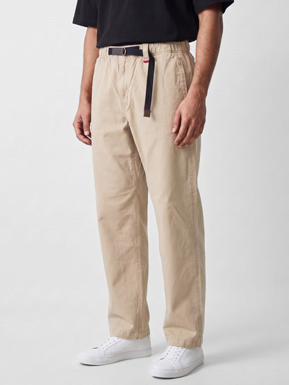 Pantalone Chino