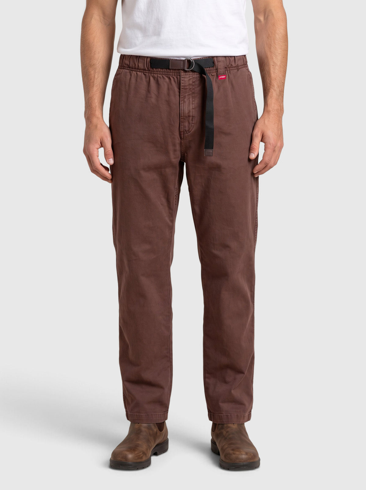Pantalone Chino
