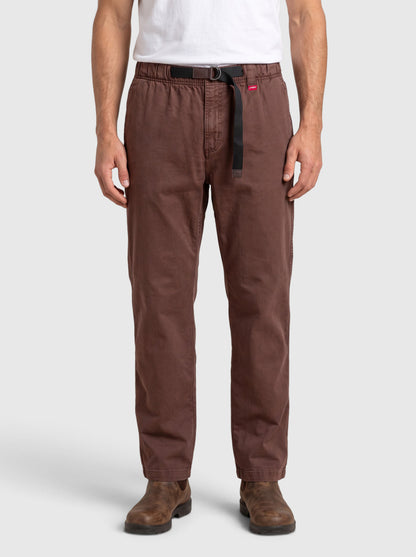 Pantalone Chino