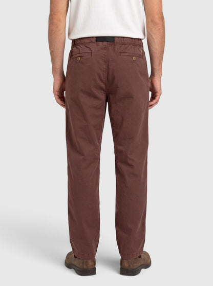 Pantalone Chino