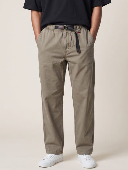 Pantalone Chino