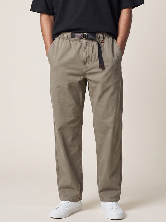 Pantalone Chino