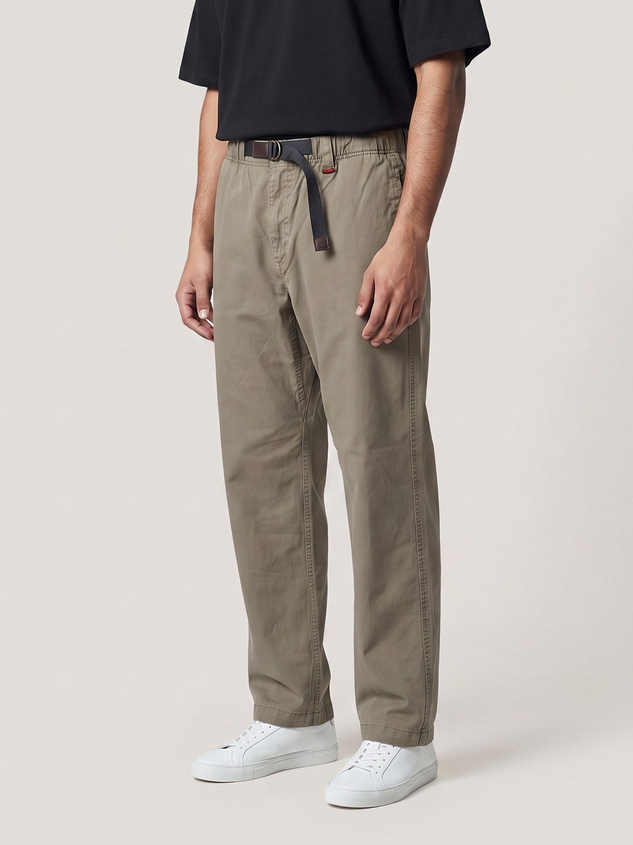 Pantalone Chino
