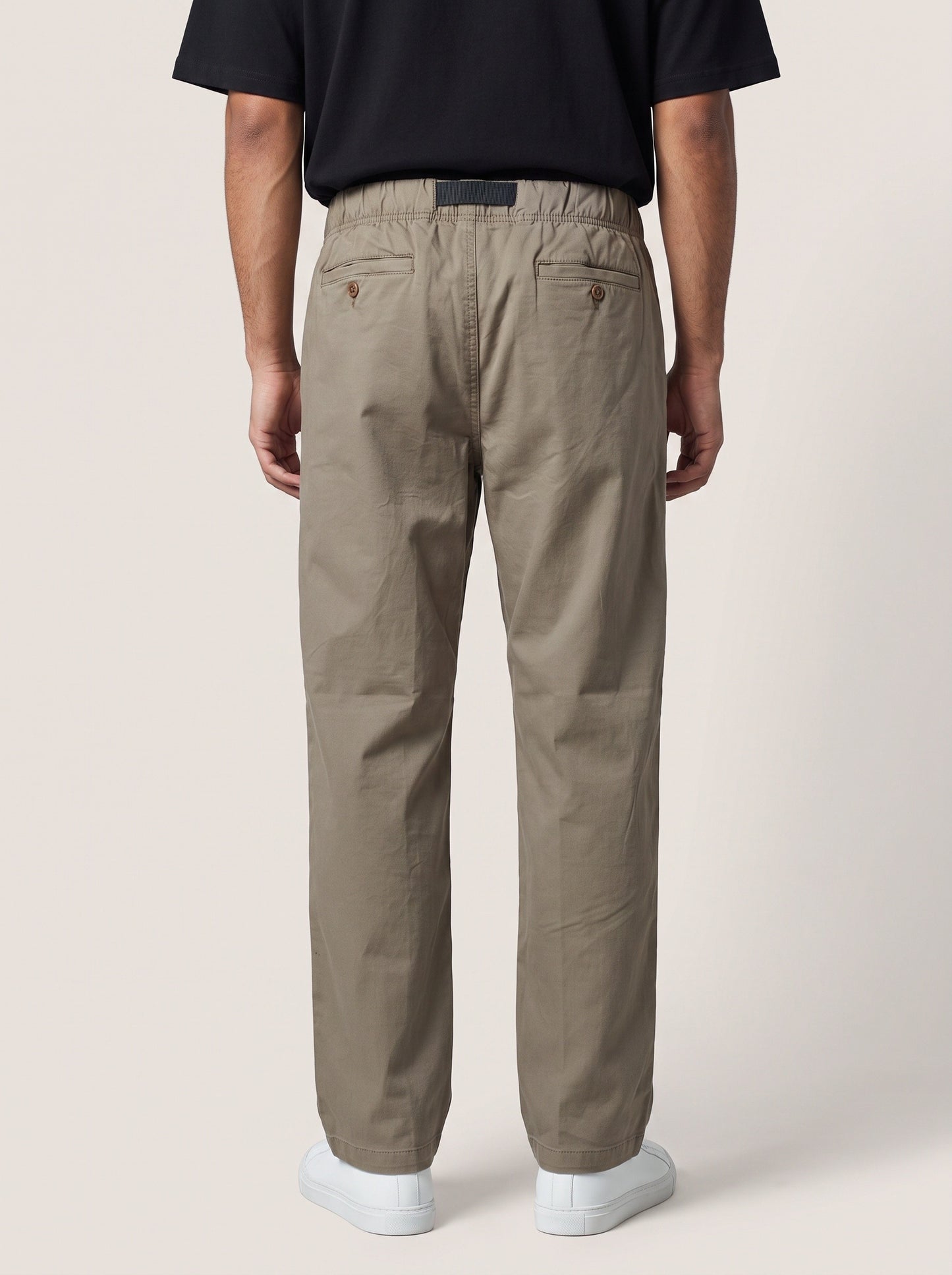 Pantalone Chino