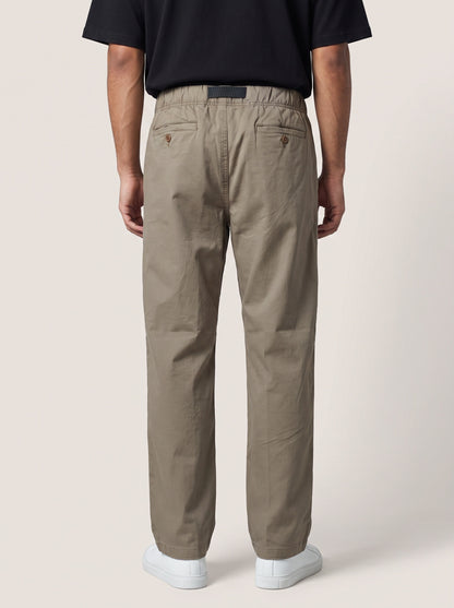 Pantalone Chino