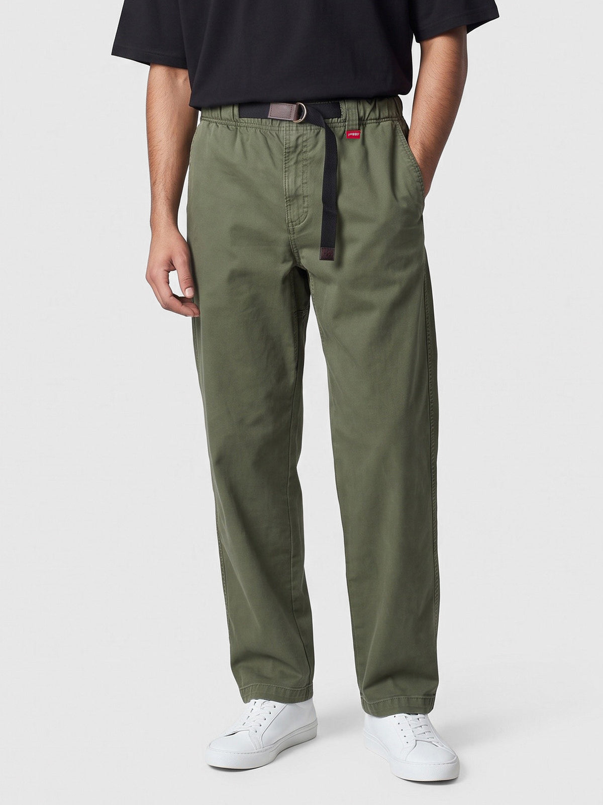 Pantalone Chino