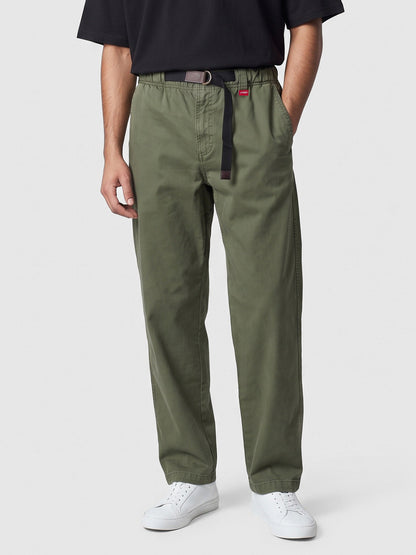Pantalone Chino