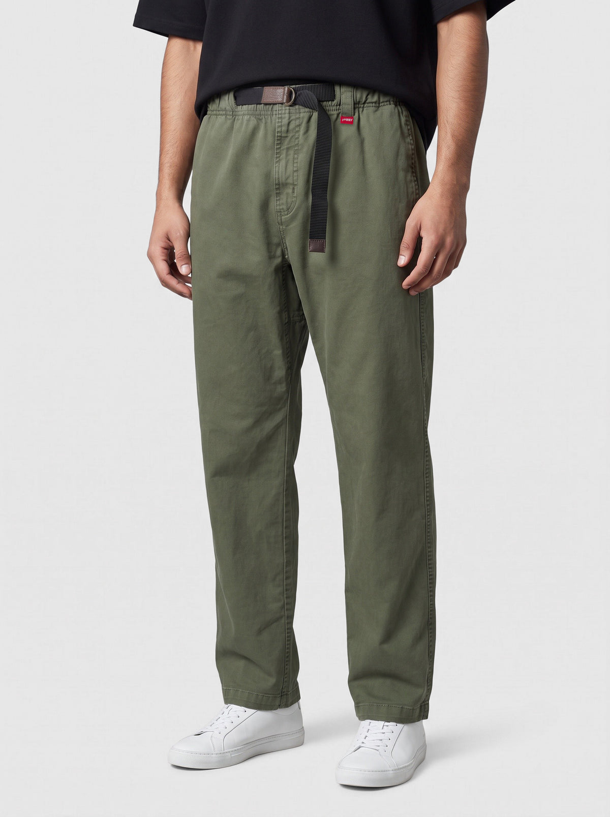 Pantalone Chino