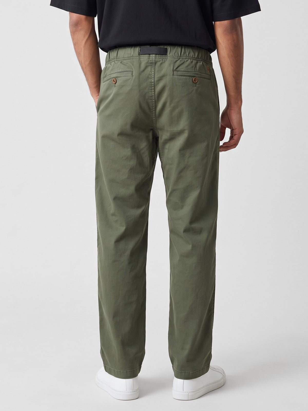 Pantalone Chino