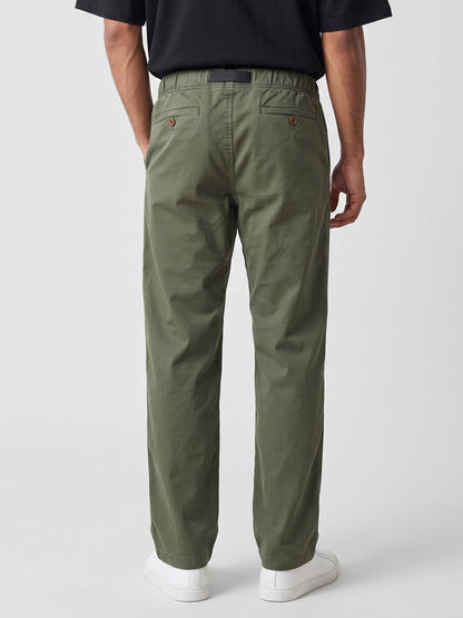 Pantalone Chino