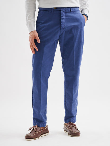 Pantalone Chino